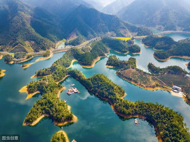 浙江省杭州市人口民族概况