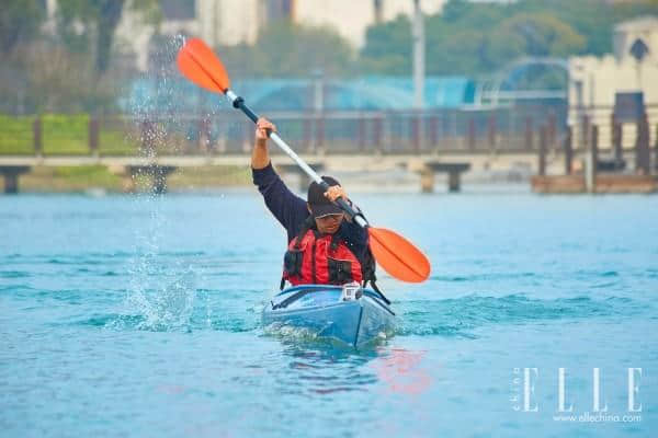 去阳澄湖住费尔蒙，给你一个独一无二的周末轻旅行