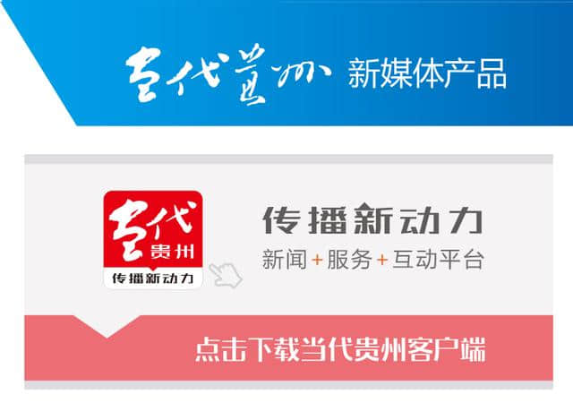 5个100工程速写｜阳春四月出游，从“100个旅游景区”里寻个好去处！