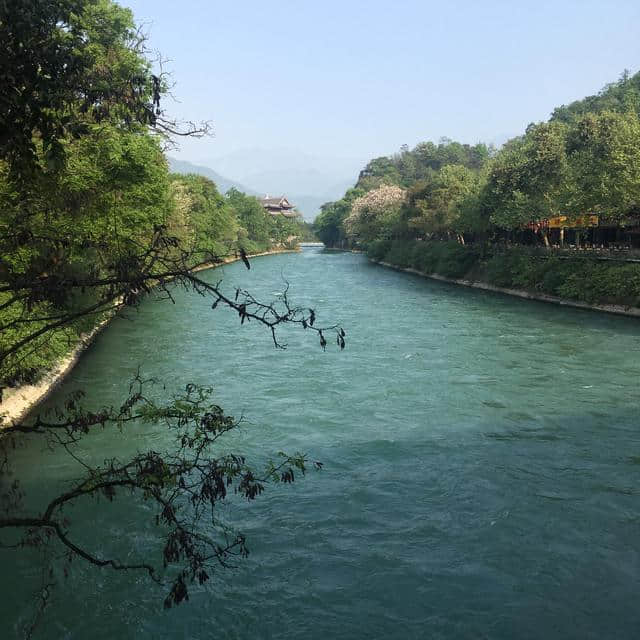 夏日全民旅行记 成都三日游打卡教程：把你安排得明明白白！