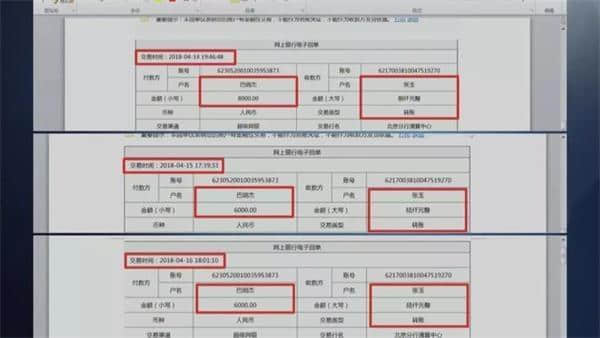 四川旅游购物陷阱：“富二代”假大方真坑人