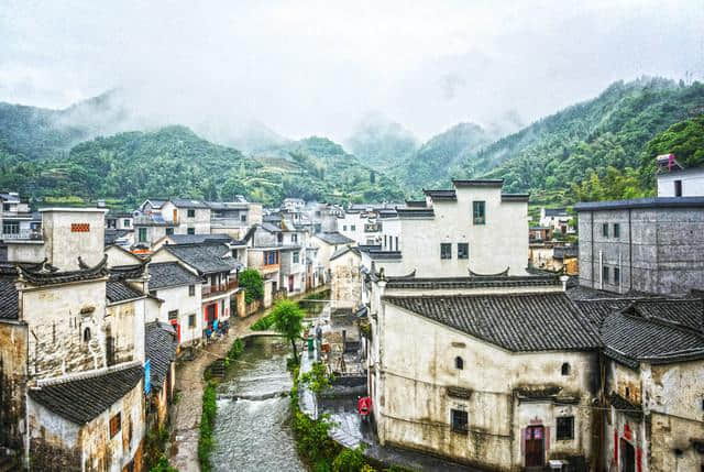 游湖登岛，赏青山绿水——度假胜地，杭州千岛湖