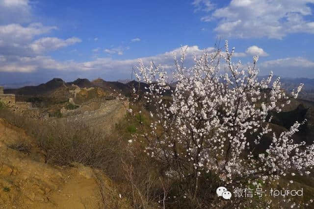 美丽河北·十大最美旅游景区承德篇