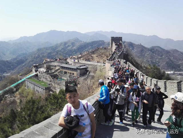 记录13天的旅行从(深圳～杭州～苏州～上海～徐州～北京～佛山)