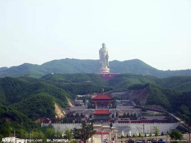 今日头条│旅游热搜一周回顾