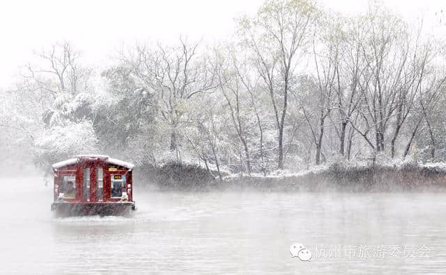 最适合十二星座的杭州旅游目的地！哪个属于你？