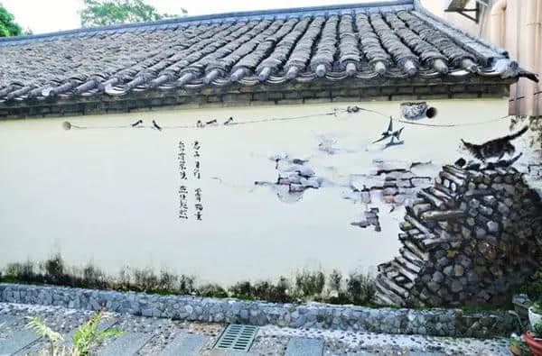 在前往香港买买买的路上，请留一点时间和空间给深圳