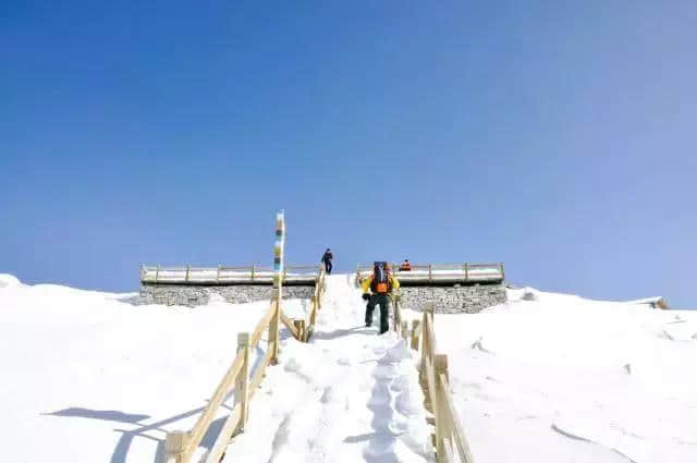 四川旅行团最新参考价格，小心这些线路的低价陷阱！