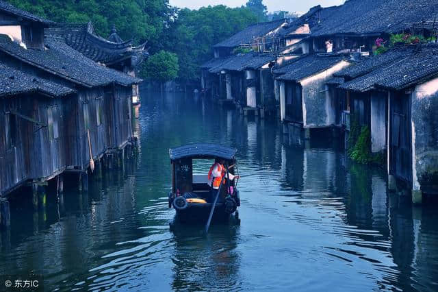 山西阳泉旅游景区集锦