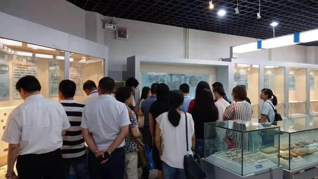 资讯｜河北省旅游信息化与应用促进会成立啦，新组织了解一下~