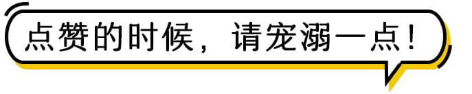 喜讯！余杭梦栖小镇成功创建市级社会资源国际旅游访问点！