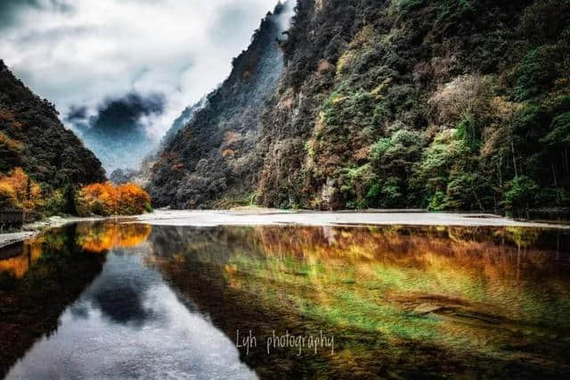 转扩！截止目前，成都这几家旅游景区（点）暂行关闭，近期出游要注意！