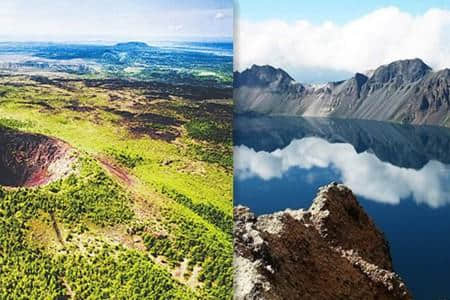 神农架大九湖旅游攻略介绍 这些景点让你流连忘返