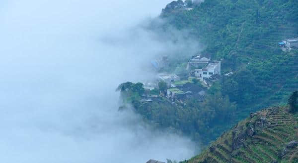 深圳周边旅游景点 深圳周边好玩的地方