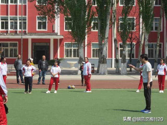 沈阳市电子技术学校“职业教育活动周”精彩纷呈