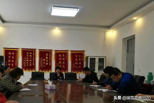 沈阳市电子技术学校“职业教育活动周”精彩纷呈