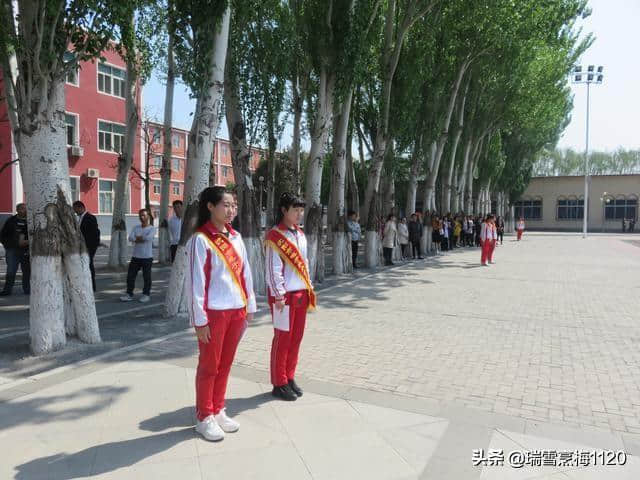 沈阳市电子技术学校“职业教育活动周”精彩纷呈