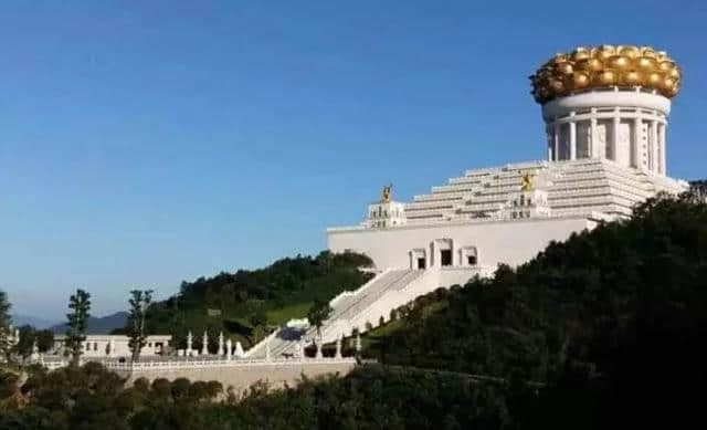 走心！这位游客用一幅幅的手绘画记录了绍兴的旅游美景