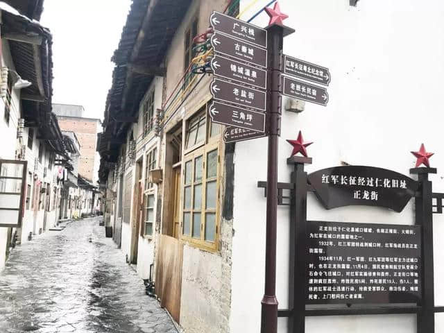 省首批乡村旅游精品线路出炉，韶关入选8条！看完马上收藏！