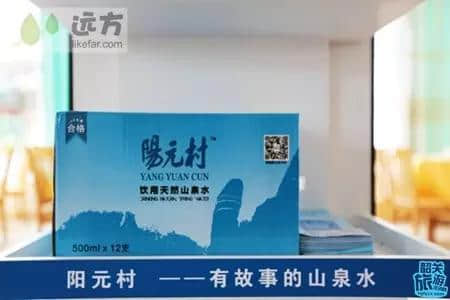 万古丹霞冠岭南：丹霞山旅游全攻略~