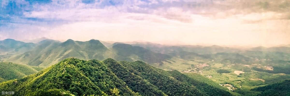 常州订酒店：盘点常州当地必玩景点