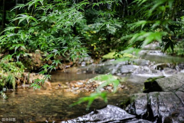 常州订酒店：盘点常州当地必玩景点