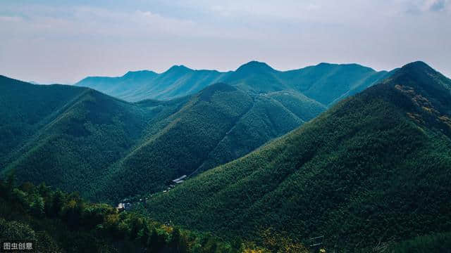 常州订酒店：盘点常州当地必玩景点