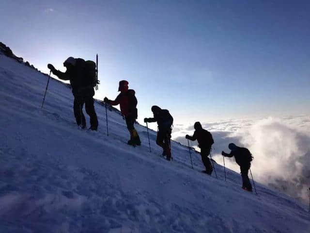 旅游淡季，同业抱团取暖还是另辟蹊径？