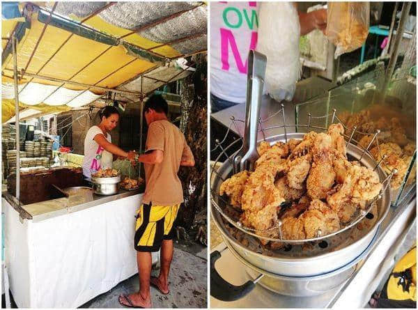 长滩旅游攻略 长滩岛20家美食吃透透攻略！小店冰沙远超网红店