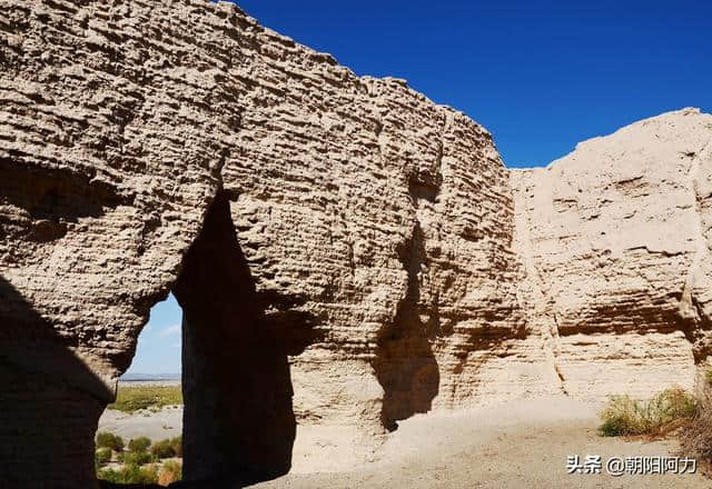 三个会让你失望的旅游景点