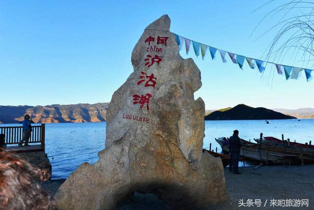 “2018亚洲最佳旅行目的地”中国这个地方榜上有名！