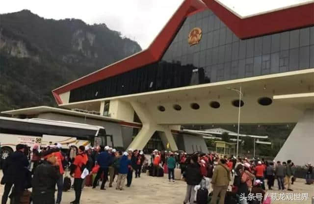 常州酒店商店刀磨好了吗？越南旅游团火爆！球迷疯狂组团观赛