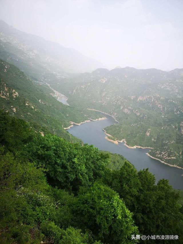 5月19日中国旅游日，一分钟找到朝阳免门票和半价门票的旅游景点