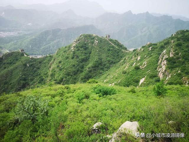 5月19日中国旅游日，一分钟找到朝阳免门票和半价门票的旅游景点