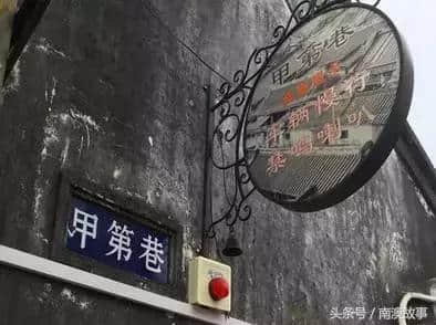 2018潮汕旅游强攻略在此，放假就可以浪起来啦！