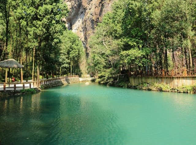 雁荡山二日游旅游攻略