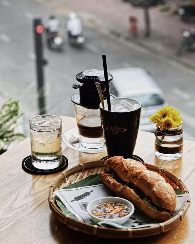 这个亚洲排名第三的旅游地，满街都是“网红”美食，让众多明星都欲罢不能