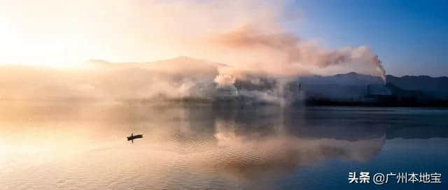 别只知道西湖了！杭州旅游攻略来袭！美食美景通通都有