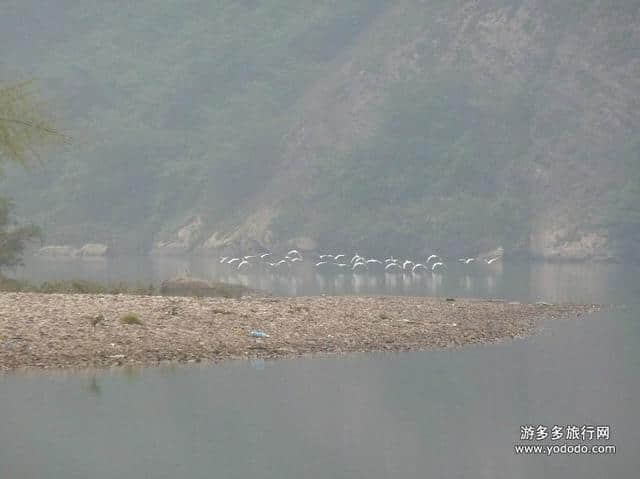 推荐湖南邵阳市景点门票价格 留着，知道去那玩要多少钱