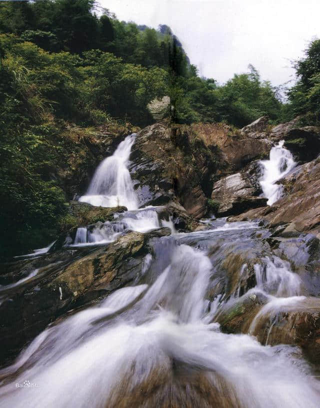 推荐湖南邵阳市景点门票价格 留着，知道去那玩要多少钱