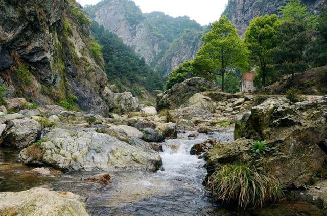 推荐湖南邵阳市景点门票价格 留着，知道去那玩要多少钱