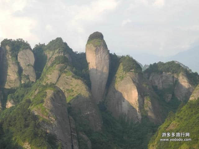 推荐湖南邵阳市景点门票价格 留着，知道去那玩要多少钱