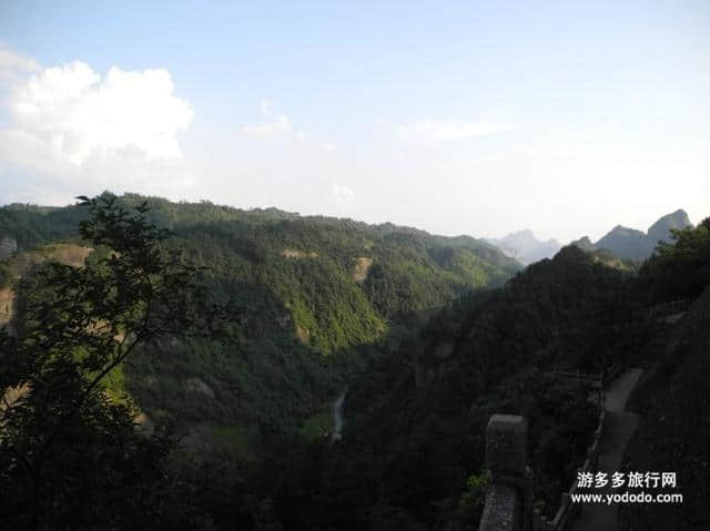 推荐湖南邵阳市景点门票价格 留着，知道去那玩要多少钱