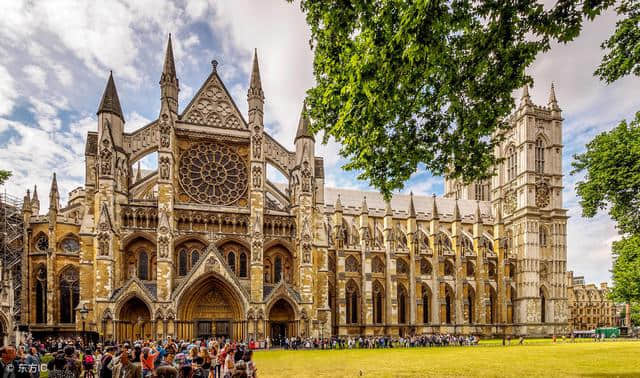 伦敦旅游通票 London Pass 如何用？