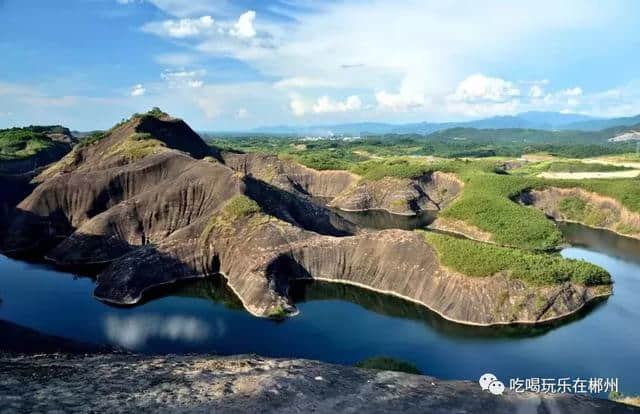 2019年“免费景点大全”来啦！赶紧收藏！