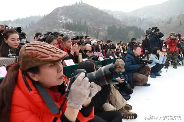 城市旅游小姐世界冠军中国区总决赛你不可错过的精彩瞬间！