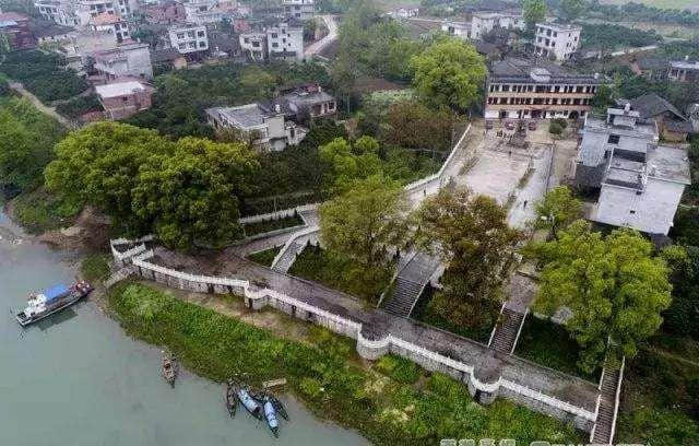 邵阳这几个景区新晋国家3A级旅游景区，快看看有你家乡的么？