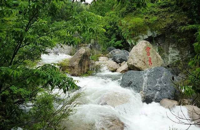 重磅福利！杭黄高铁即将开通，杭州人半价游黄山，安排~