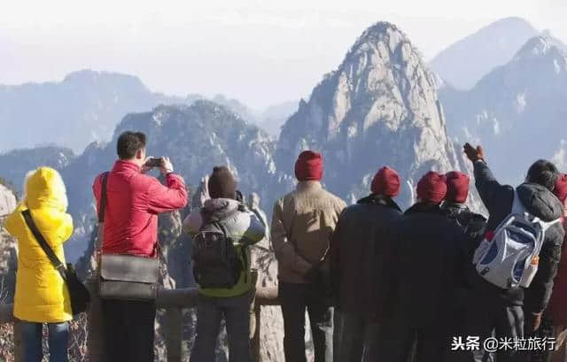 「旅游内幕」报个旅游团，旅行社到底能挣多少钱？如何砍价？