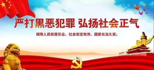 暖心活动上线啦！“五岁”的潮白河喜来登带您欢度冬日时光~